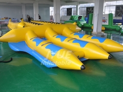 Inflatable Boat Hot Selling Inflatable Flying Fish