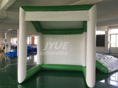 Inflatable Airtight Tent For Sale