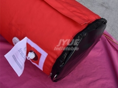 Advertising Inflatable Tent