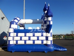 China Wholesale Jumping Castle,Inflatable Bounce House