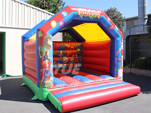 Inflatable Bouncer Castle For Sale,Blow Up Home Bounce House