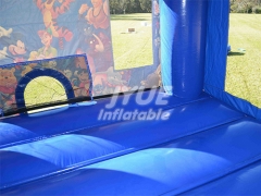 Used Commercial Inflatable Bouncers For Sale