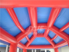 Hot Sale Inflatable Tent For Events Inflatable Advertising Tent