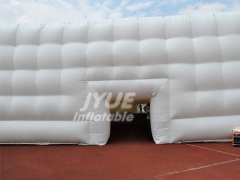 Outdoor Inflatable Folding Tent Inflatable Tent For Event