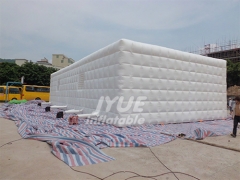 High Quality Inflatable Tent Outdoor Tent Party Tent