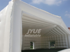 Good Price White Inflatable Tent Wedding Tent High Quality Wedding Tent