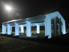 Inflatable Event Party Tent