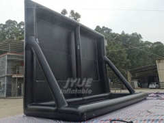 Inflatable Movie Screen For Sale