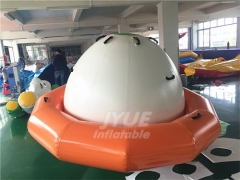 Inflatable Saturn On Sale