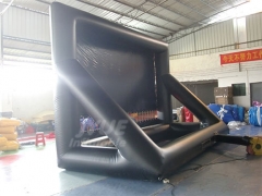 Inflatable Movie Screen For Party