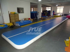 Factory Price Inflatable Gym Air Track, Inflatable Gym Mat For Sale