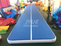 Custom Size Inflatable Air Track for Gym Air Track Mat Price AirTrack Gym