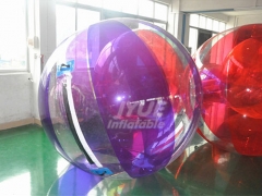 Clear Transparent Inflatable Water Walking Ball