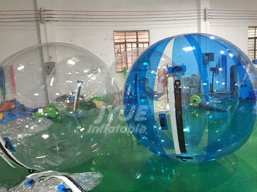 Cheap Inflatable Water Walking Ball