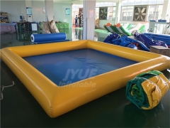 Pool Inflatables For Sale Small Inflatable Swimming Pool