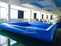 Blow Up Swimming Pools For Sale Small Portable Pool