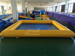 Pool Inflatables For Sale Small Inflatable Swimming Pool