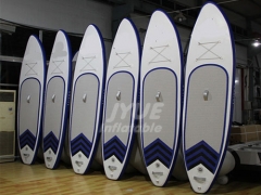 CE Approved Stand Up Paddle Board Inflatable All Around Paddle Board