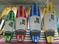 Sup Boards Inflatable Stand Up Paddle Board Surfboards