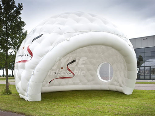 Inflatable Golf Tent Inflatable Dome Tent For Sale Inflatable Advertising Tent Rental