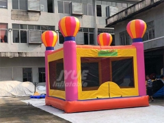 Party Inflatables Jumping Balloons For Sale