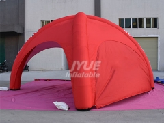 Advertising Inflatable Tent