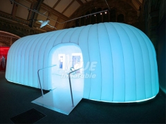 Customized Giant Inflatable Tent