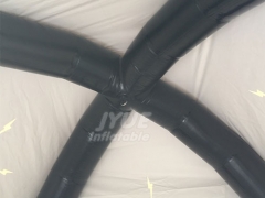 Inflatable Advertisng Tent Inflatable Spider Tent Rooftop Tent