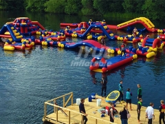 Water Games Crazy Water Free Parking Games Inflatable Water Park Games For Adults