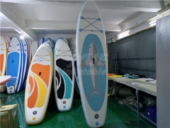Fishing Sup Boards Inflatable