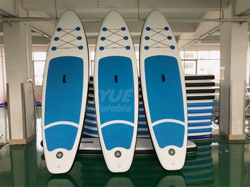 Sup Boards Inflatable With Sail