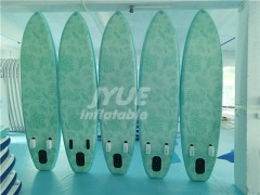 Sup Boards Inflatable Fishing