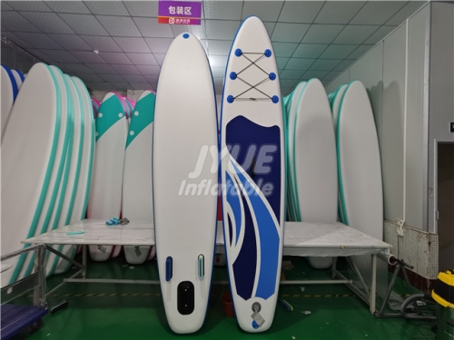 Sup Boards Inflatable Double