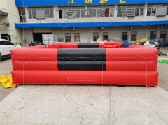 Gladiator Joust Competitive Inflatable Fun fighting Game Interactive Sport Games