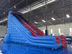 Large Inflatable Slide For Pool Summer Swimming Pool Slide
